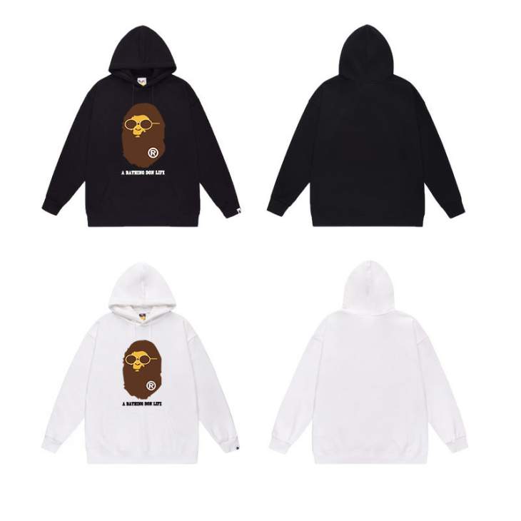 Picture of Bape Hoodies _SKUBapeS-2XLscqx8811407